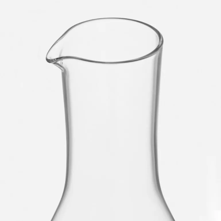 Intermezzo karaffel 112 cl gull