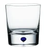 Intermezzo OF 25 cl blå