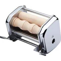iPasta pastavals MilleGnocchi