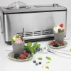 Iskremmaskin Icecreamer 2 L 180W