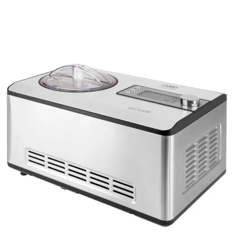 Iskremmaskin Icecreamer 2 L 180W