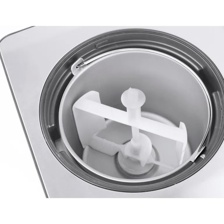 Iskremmaskin Icecreamer 2 L 180W