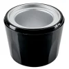 Iskremmaskin 1,5L