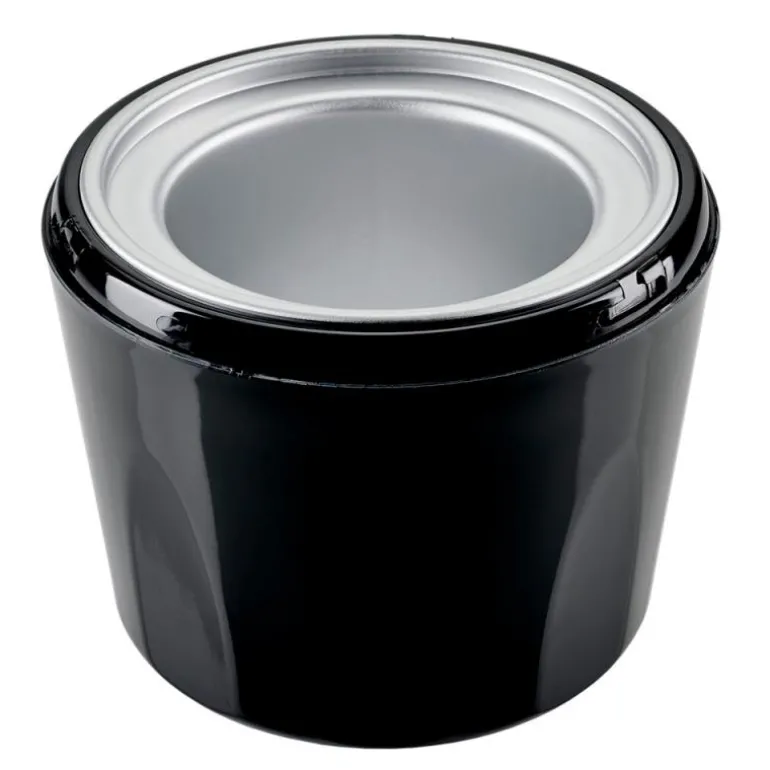 Iskremmaskin 1,5L