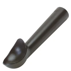 Iskremskje 1/20 L (5 cl) non-stick