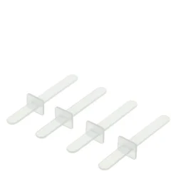 Ispinner 4 stk