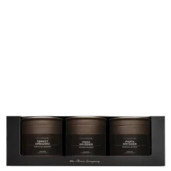 Italienskinspirert kryddertrio 155g