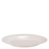 Jade asjett 21 cm beige