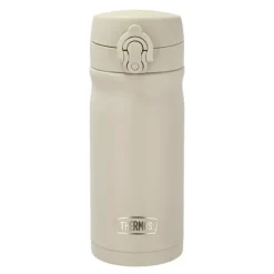 JMY termokopp 35 cl sand