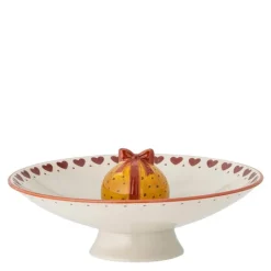 Jolly oppsats 24 cm multi
