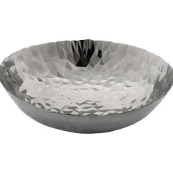 JOY N.1 skål 37 cm blank