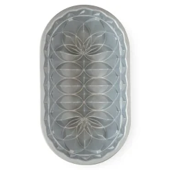 Jubilee brødform 1,4L