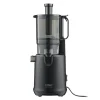 Juice Fit Pro slowjuicer SJW600 XL 250W svart