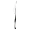 Juie biffkniv 23,5 cm