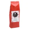 Julekaffe 250g