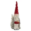 Julenissen & Venner figur nisse 21 cm