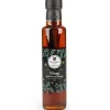 Jul 2022 gløgg 250 ml