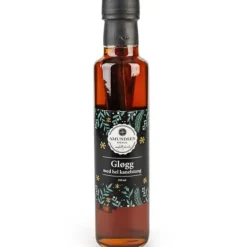 Jul 2022 gløgg 250 ml