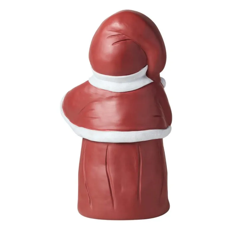 Jullemor nissemor 21 cm 40-årsjubileum