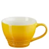 Jumbo kaffekopp 40 cl  Nectar