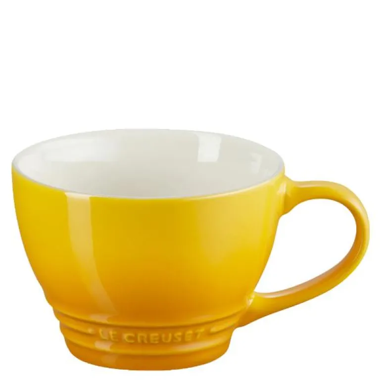 Jumbo kaffekopp 40 cl Nectar
