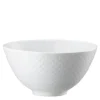 Junto skål 11 cm hvit