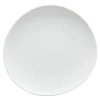 Junto tallerken 16 cm hvit