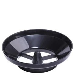 Kaffefyllstoff for Perkulator universal