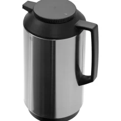 Kaffekanne 1L PXM matt stål