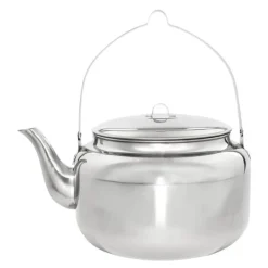 Kaffekjele 5L
