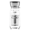 Kaffekvern CGF03 240g hvit