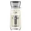 Kaffekvern CGF03 240g krem