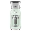 Kaffekvern CGF03 240g pastellgrønn