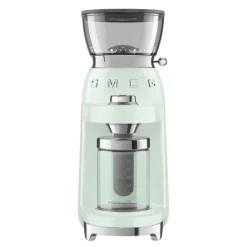 Kaffekvern CGF03 240g pastellgrønn