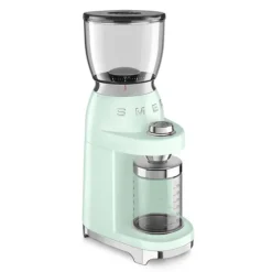 Kaffekvern CGF11 350 g pastellgrønn