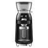 Kaffekvern CGF03 240g svart