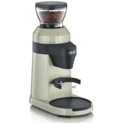 Kaffekvern CM8007 elektrisk 350 g pistasje