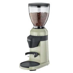 Kaffekvern CM8007 elektrisk 350 g pistasje