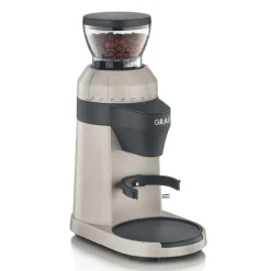 Kaffekvern CM8011 elektrisk 350 g sand