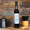 Kaffesirup med irish cream 350 ml