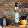 Kaffesirup med vanilje 350 ml