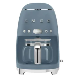 Kaffetrakter DCF02 1,4L storm blue