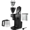 Kaffetrakter 12 kopper 1400W