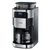 Kaffetrakter med kvern KA4813 10 kopper 1000W