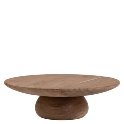 Kakefat 25x8 cm akasietre