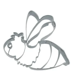 Kakeform Bie 7,5 cm