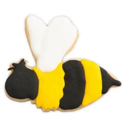 Kakeform Bie 7,5 cm