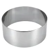 Kakeformring 22x6 cm