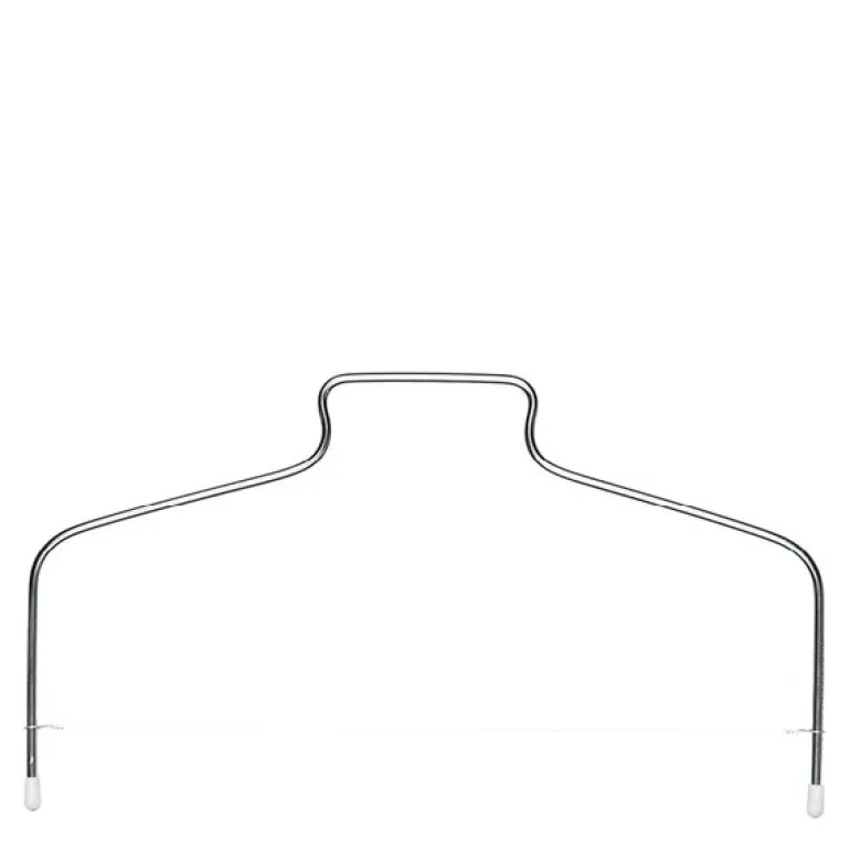 Kakekniv 25 cm