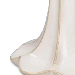 Kantarel lysestake 10 cm sand